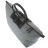 Сумка Maxpedition Prepared Citizen Rollypoly Folding Tote XL (ZFXLTT)