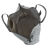 Сумка Maxpedition Prepared Citizen Rollypoly Folding Tote XL (ZFXLTT)