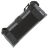 Сумка Maxpedition Prepared Citizen Rollypoly Folding Tote XL (ZFXLTT)