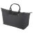 Сумка Maxpedition Prepared Citizen Rollypoly Folding Tote XL (ZFXLTT)