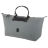 Сумка Maxpedition Prepared Citizen Rollypoly Folding Tote XL (ZFXLTT)