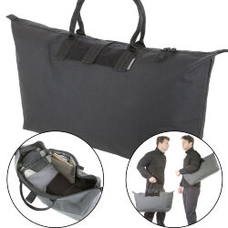 Сумка Maxpedition Prepared Citizen Rollypoly Folding Tote XL (ZFXLTT)