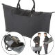 Сумка Maxpedition Prepared Citizen Rollypoly Folding Tote XL (ZFXLTT) (Black) (ZFXLTT)