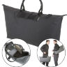 Сумка Maxpedition Prepared Citizen Rollypoly Folding Tote XL (ZFXLTT)