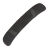 Накладка на плечевую лямку SDP Shoulder Pad Black (SDPBLK)