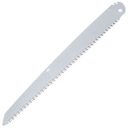 Полотно для пилы Silky Bigboy 360мм (7 зуб. на 30mm)