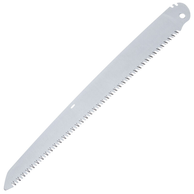 Полотно для пилы Silky Bigboy 360мм (7 зуб. на 30mm)