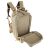 Рюкзак Maxpedition Falcon III Backpack (PT1430)
