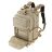 Рюкзак Maxpedition Falcon III Backpack (PT1430)