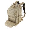 Рюкзак Maxpedition Falcon III Backpack (PT1430)