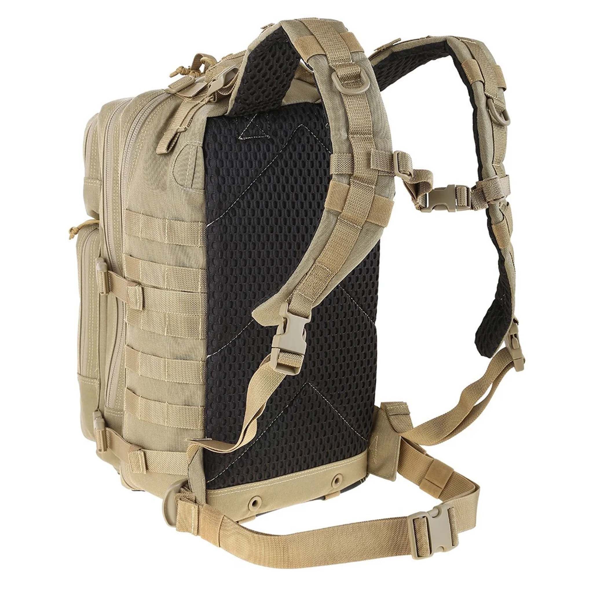 Maxpedition small backpack deals