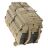 Рюкзак Maxpedition Falcon III Backpack (PT1430)