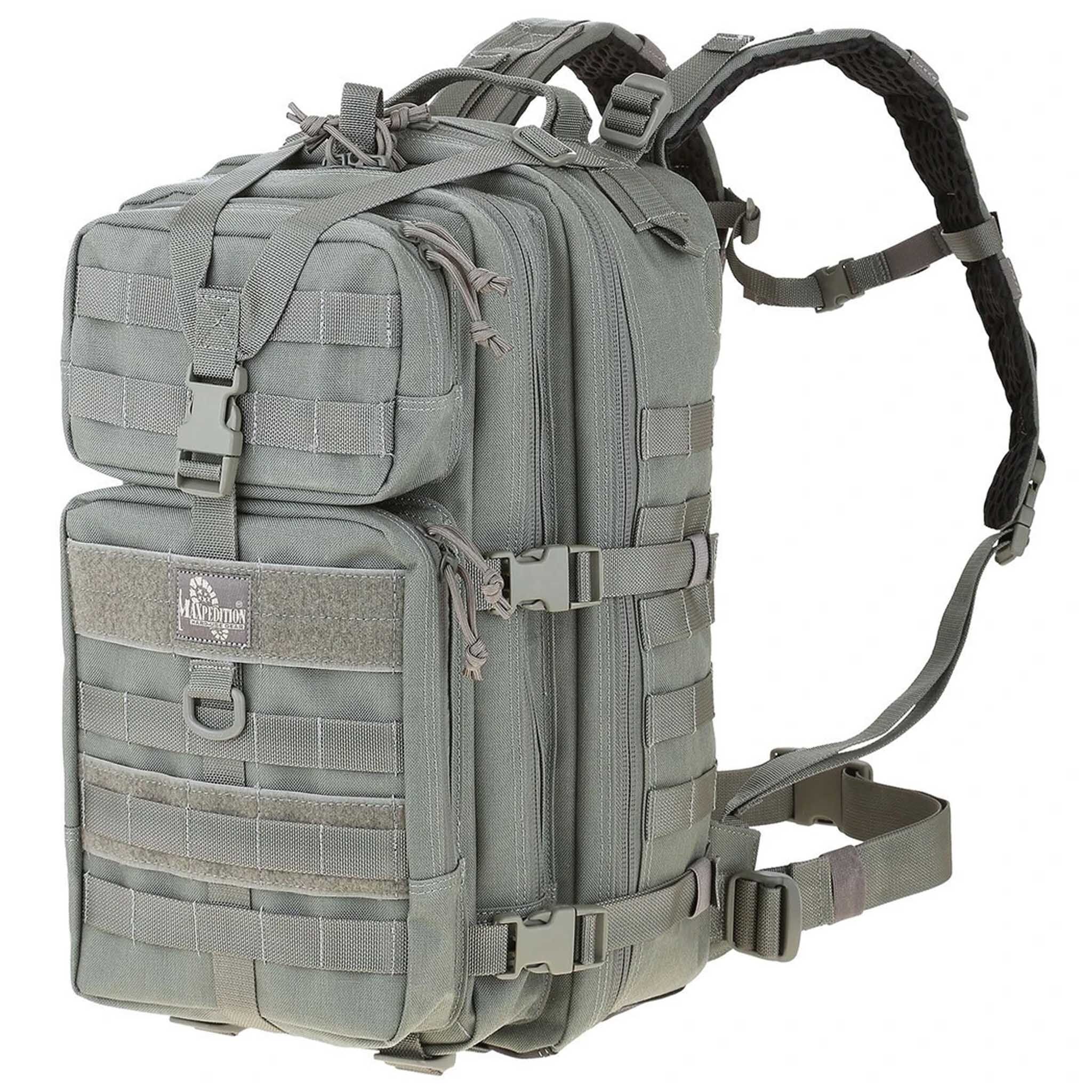 Maxpedition Larkspur Сумка Купить В Спб