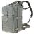 Рюкзак Maxpedition Falcon III Backpack (PT1430)
