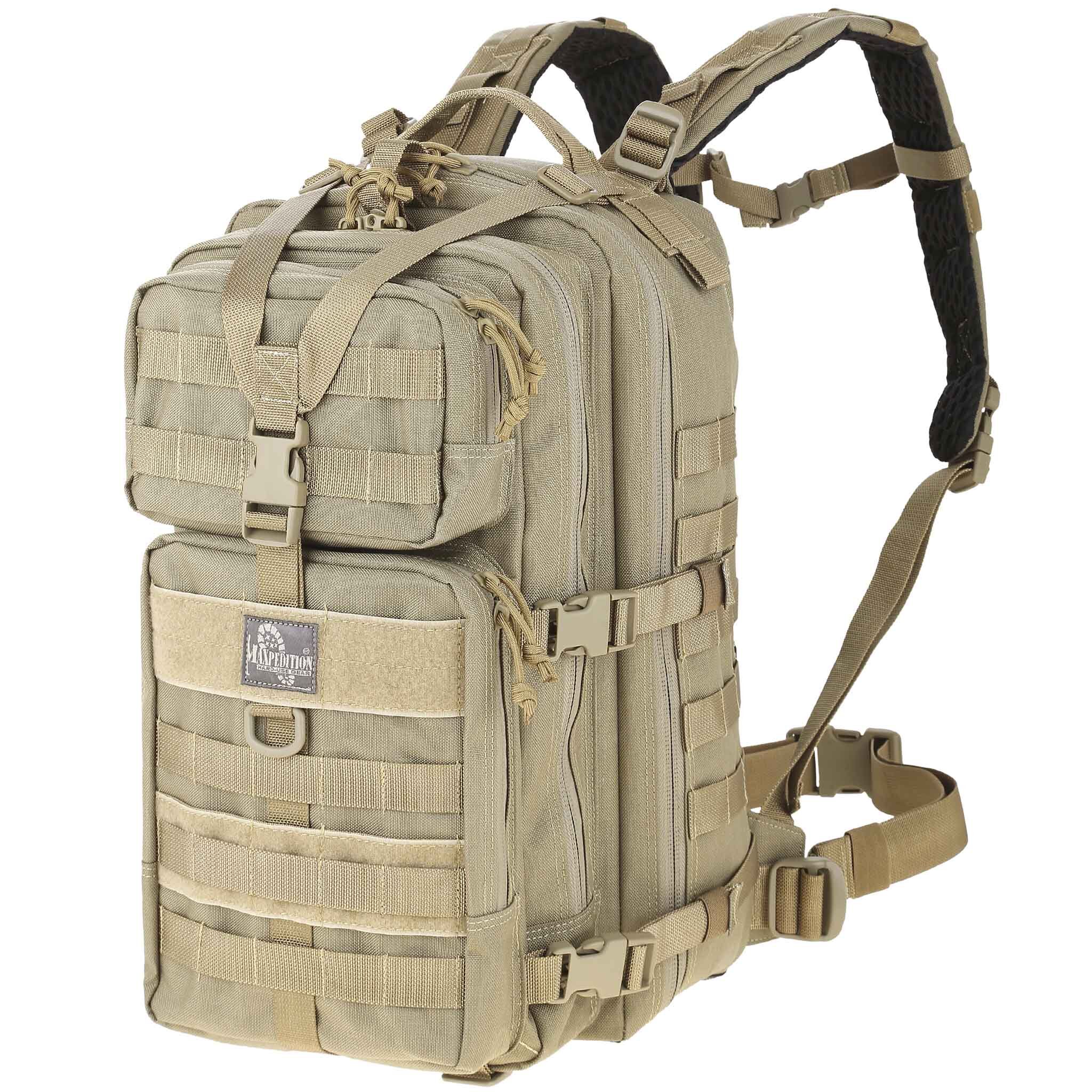 Maxpedition Larkspur Сумка Купить В Спб