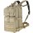 Рюкзак Maxpedition Falcon III Backpack (PT1430)