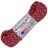Паракорд Atwoodrope 550 Parachute Cord reactor 30м (США)