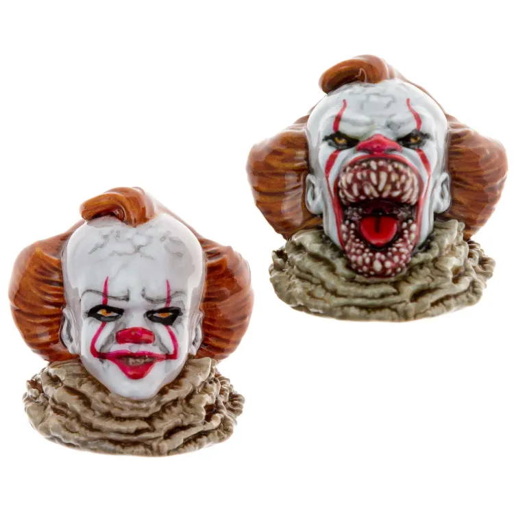 Набор бусин для темляка Error Пеннивайзы 2шт