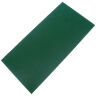 Кайдекс Infantry Green лист 150*300*2мм