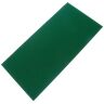 Кайдекс Infantry Green лист 150*300*2мм