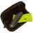 Нож CIVIVI Elementum Blackwash сталь D2 рукоять Dark Green Micarta (C907Z)