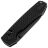 Нож Vosteed Raccoon CB blackwash сталь Nitro-V рукоять Black Aluminum