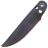 Нож Kizlyar Supreme Sturm Mini stonewash сталь AUS-8