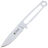 Нож Kizlyar Supreme Sturm Mini stonewash сталь AUS-8