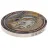 Монета Error Coin Киберпанк V3 Titanium