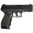 Пистолет пневматический Gunter P247