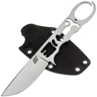 Нож Первый Цех Дед сталь 440C