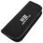Нож WE Knife Press Check Tanto сталь CPM-20CV рукоять Gray Ti/Black/Blue G10 (WE20078A-2)