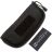 Нож Arkona Nettle F PVD сталь N690 рукоять Black/Green G10