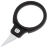 Нож CIVIVI Quick Snip сталь 6Cr13 рукоять Black ABS (C22022A-1)