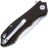 Нож Bestech Beluga сталь D2 рукоять Black G10 (BG11D-2)