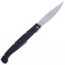 Нож Extrema Ratio Resolza 12 Stonewash сталь N690 рукоять Aluminium (EX/135RES12SW)