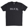 Футболка BUCK Mens USA Tee (13418)