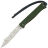 Нож Douk-Douk Folder Green сталь Stainless Steel рукоять сталь (DD815GMCOLG)