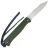 Нож Douk-Douk Folder Green сталь Stainless Steel рукоять сталь (DD815GMCOLG)