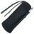 Нож Douk-Douk Folder Green сталь Stainless Steel рукоять сталь (DD815GMCOLG)