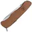 Нож многофункц. Victorinox Forester Wood (0.8361.63)