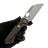 Нож WE Knife Roxi 3 сталь S35VN рукоять Tiger Stripe Flamed Titanium (WE19072-3)