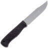 Нож Mr.Blade C-19 сталь 95Х18 рукоять Эластрон