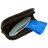 Нож Sencut San Angelo Satin сталь 9Cr18MoV рукоять Natural G10 (S21003-2)