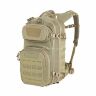 Рюкзак Maxpedition Riftcore Backpack Tan (RFCTAN)
