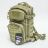 maxpedition-riftcore-backpack-tan-rfctan (1).jpg