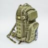 maxpedition-riftcore-backpack-tan-rfctan (2).jpg