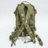 maxpedition-riftcore-backpack-tan-rfctan (3).jpg