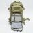 maxpedition-riftcore-backpack-tan-rfctan (4).jpg
