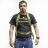 maxpedition-riftcore-backpack-tan-rfctan (7).jpg